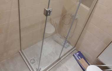 tus kabine modeli i okovi