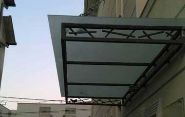 tus kabine modeli i okovi