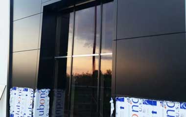 tus kabine modeli i okovi