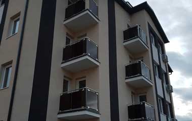 tus kabine modeli i okovi