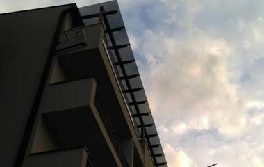 tus kabine modeli i okovi