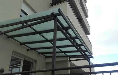 tus kabine modeli i okovi