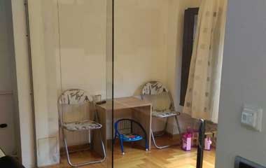 tus kabine modeli i okovi