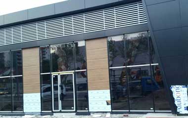 tus kabine modeli i okovi