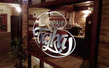 tus kabine modeli i okovi