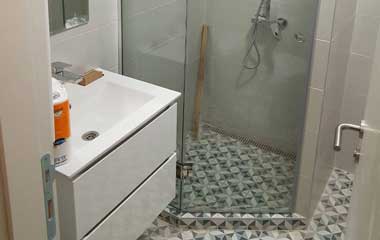 tus kabine modeli i okovi