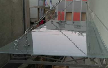 tus kabine modeli i okovi