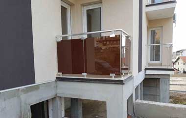 tus kabine modeli i okovi