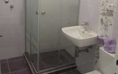 tus kabine modeli i okovi