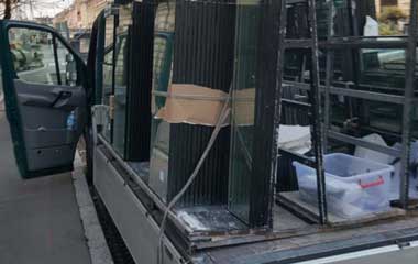 tus kabine modeli i okovi