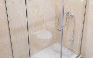 tus kabine modeli i okovi