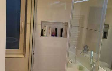 tus kabine modeli i okovi