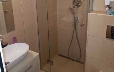 tus kabine modeli i okovi