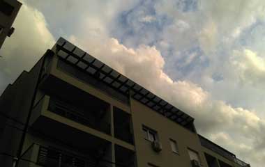 tus kabine modeli i okovi