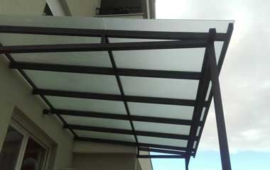 tus kabine modeli i okovi