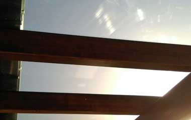 tus kabine modeli i okovi