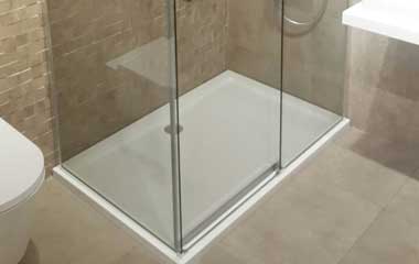 tus kabine modeli i okovi